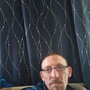 Meet your Posher, Jessie